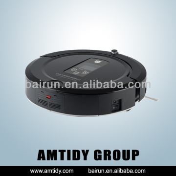 Robotic Vacuums Pet Hair,HEPA Air Filters Robotic Vacuums Manufacturer