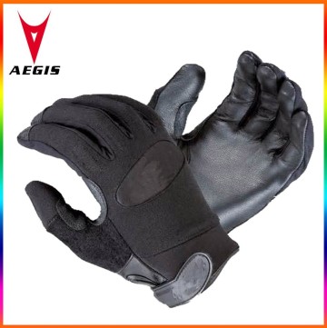 working leather gloves,work gloves leather