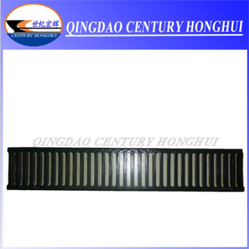 Drainage Gratings