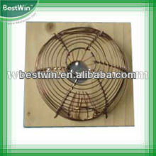 mouse trap wire mesh,mouse trap cage,mouse breeding cages