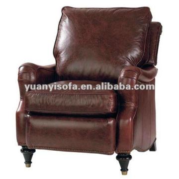 modern sofa chair, leisure chair