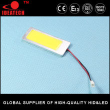 LED Reading light for Car