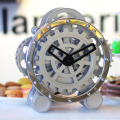 Đồng hồ để bàn mini size cho trẻ em
