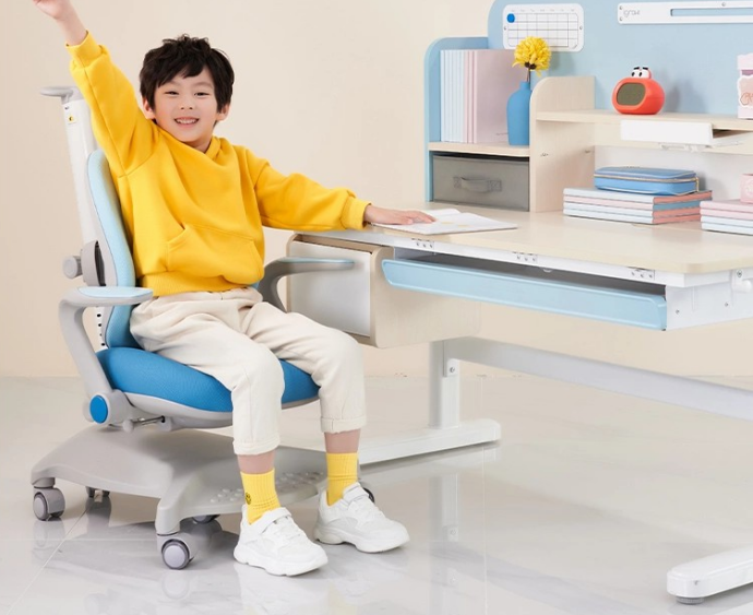 Chaise d'apprentissage pour bébé bon marché