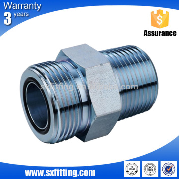 Automobile Hydraulic Fittings Manufacturer