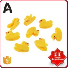 latest produc factory directly plastic cloth hangers