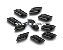 CNC carbide cutting tool KNUX-www.xinruico.com