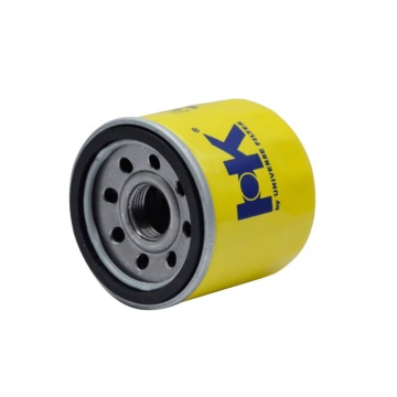 oil filter for HONDA