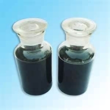 2-Hydroxy Phosphonoacetic Acid (HPAA)