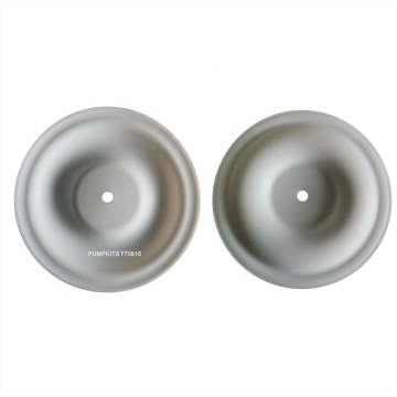 PTFE Diaphragm for Yamada Pumps Parts - Model P 770815
