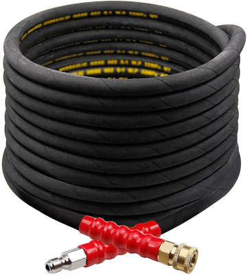 high pressure hose clamp high pressure hose price