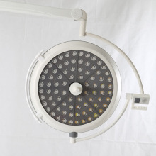 Hospital Equipment Surgical Examing Light