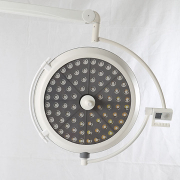 Hospital Equipment Surgical Examing Light