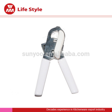 Heavy Duty Can Opener /wine bottle opener , bottle opener