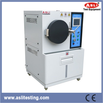 Saturated Humidity Pct Test Chamber (Highly Pressure Aging Test Room)