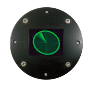 1.8 Inch Image Source