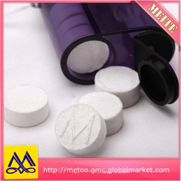 Wholesale Wet Tissues Refreshing Towels/Wipes