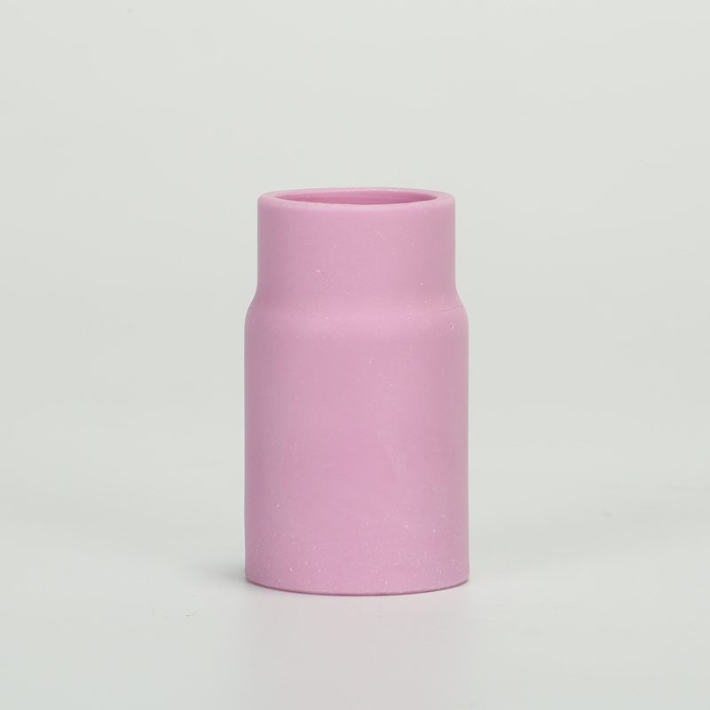 Muncung seramik Ceramic Nozzle