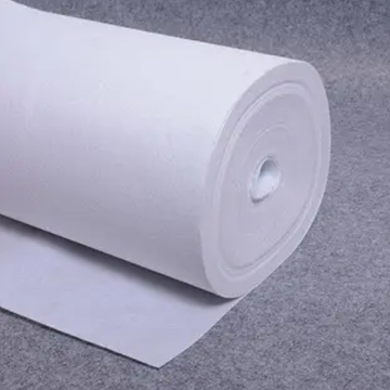 Eco-friendly Polyester Non-woven Fabric