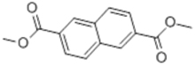 2,6-Naphthalenedicarboxylicacid, 2,6-dimethyl ester CAS 840-65-3