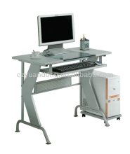 Unique Desktop Design of YD-1093 Computer Desk