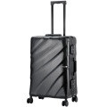 Maleta trolley para PC Urban Hard Luggage al por mayor