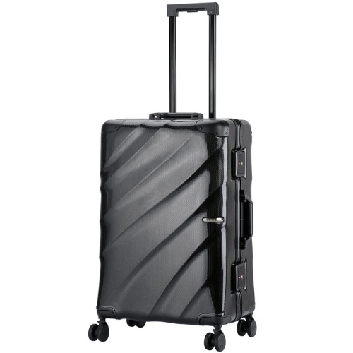 Wholesale Urban Hard Luggage PC trolley suitcase