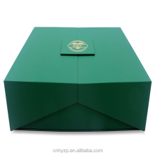 Wholesale Low MOQ Luxury PU Leather Perfume Boxes & Organizers