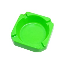 Wholesale Colourful Melamine Ashtrays | Cheap Ashtrays