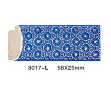 8017-L Painting Series