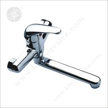 Faucets Valve KS-9370