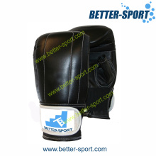 Boxing Sandbag Gloves, Boxing Gloves