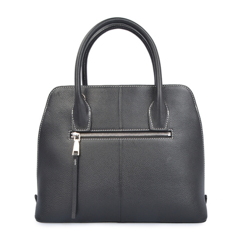 Female Classic Tote Bags Large Trunk Business Bag