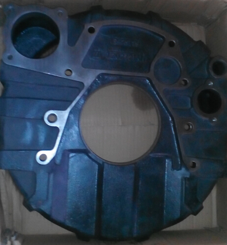 Dongfeng Cummins Flywheel Housing A3913582