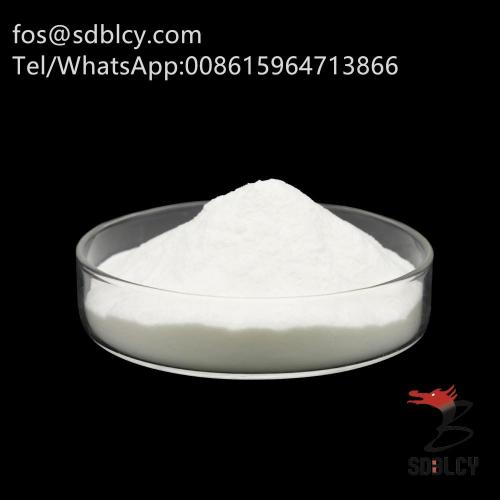 Sản phẩm chăm sóc sức khỏe INGREDIENT tăng cường dinh dưỡng GOS 90% galactooligosaccharide để tăng cường khả năng miễn dịch