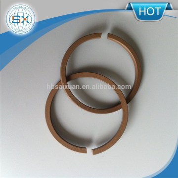 Teflon ptfe flat washers/ O ring PTFE washer/ PTFE Washer pipe gasket