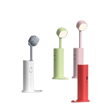 Creative Desk Lamp - Innovative Lighting Solutions