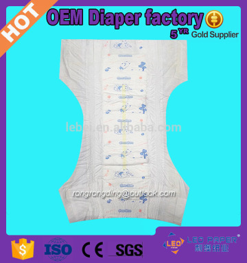 adult baby diapers adult baby diapers baby diaper manufacturers