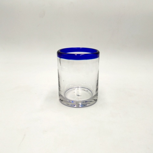 healthy glass pitcher high ball glass tumbler for drinking