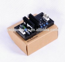 R230 Leroy Somer 10kva to 200kva AC AVR Voltage Regulator