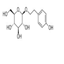 Rhodiola Rosea Extract 1.0%-3.0% Salidroside powder