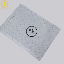 Factory Custom  Kraft Air Bubble Mailer