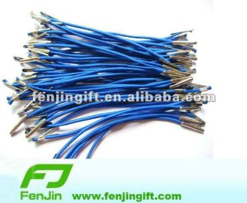 bag handle rope ,paper bag rope handle,bag rope