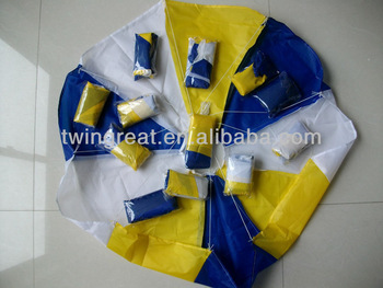 parachute toy for kids