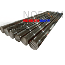 PEI material Customizable rod