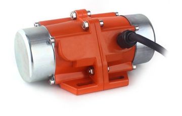 Mini vibrating motor sales