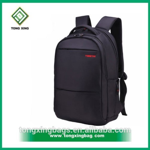 Travel nylon Backpack Bag