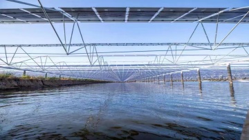 Retard-Bonded Prestressing System 2060-17.8