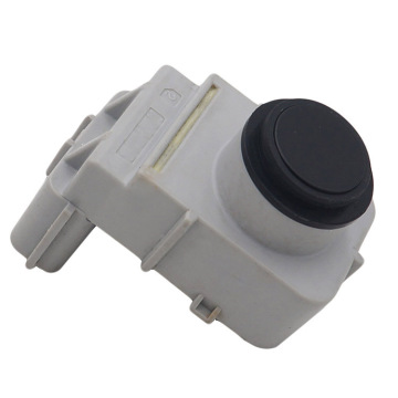 Reversing Auto PDC parking radar for Hyundai 95720-2S301