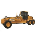 17ton  Motor Grader Cummins Engine 6CTAA8.3-C215